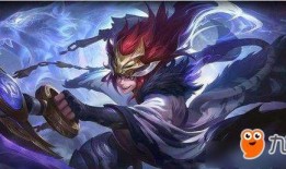 百里玄策最新皮肤爆料